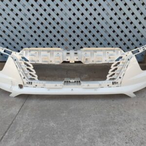 Parachoque delantero Hyundai Creta Grand 2021 - 2024