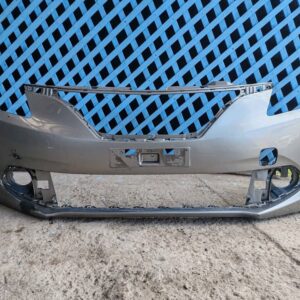 Parachoque delantero Suzuki Baleno 2016 - 2020