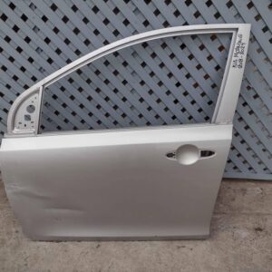 Puerta delantera izquierda Kia Morning 2018 - 2024