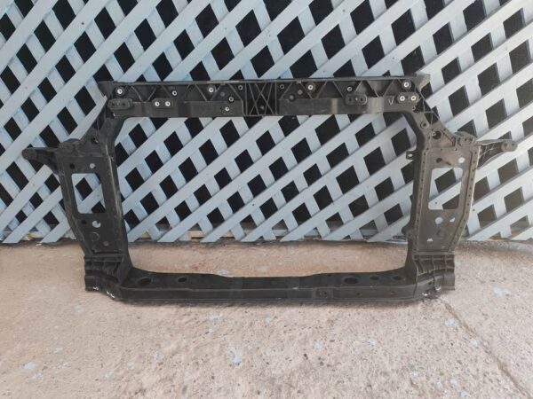 Frontal Hyundai Grand I10 2015 - 2019