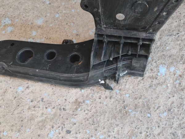 Frontal Hyundai Grand I10 2015 - 2019 - Imagen 5