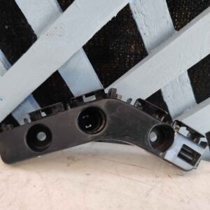 Mensula delantera izquierda Grand Cherokee 2011 - 2013