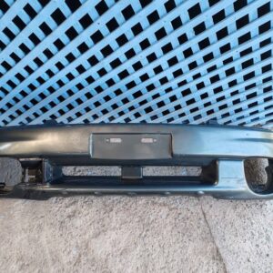 Parachoque delantero Subaru Outback 2001 - 2004