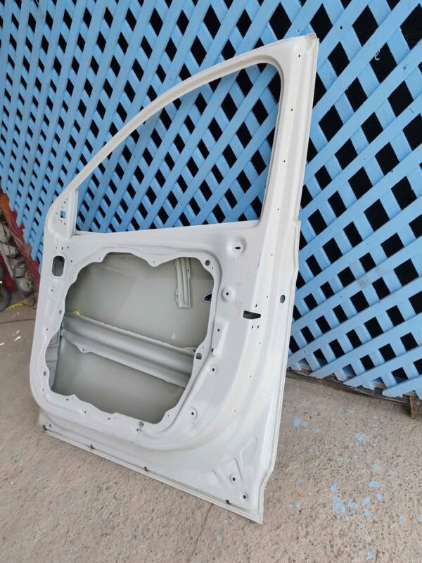 Puerta delantera derecha Hyundai Tucson 2022 - 2025 - Imagen 7