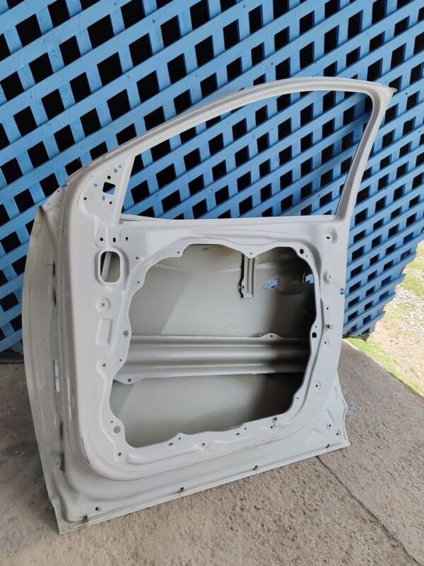 Puerta delantera derecha Hyundai Tucson 2022 - 2025 - Imagen 8