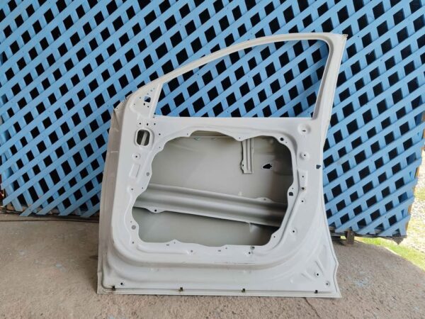 Puerta delantera derecha Hyundai Tucson 2022 - 2025 - Imagen 9