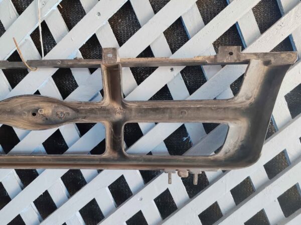 Máscara Ford Ranger 1993 - 1996 - Imagen 6