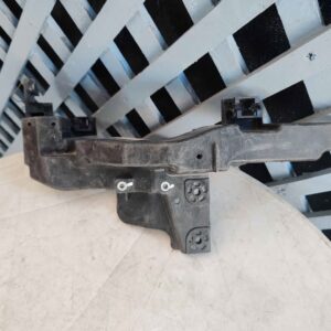 Soporte bajo óptico frontal derecho Hyundai i30 2013 - 2017