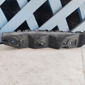 Mensula delantera izquierda Baic x35 2021 - 2024