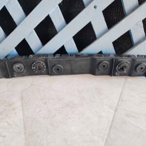 Mensula trasera derecha Baic x35 2021 - 2024