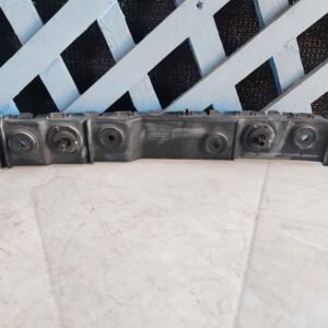 Mensula trasera izquierda Baic X35 2021 - 2024