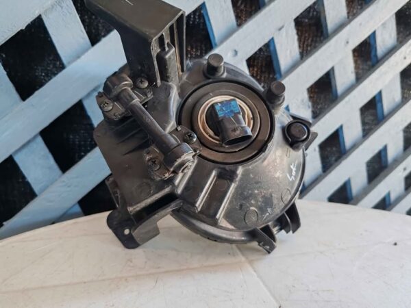 Neblinero izquierdo Hyundai Grand i10 2014 - 2017 - Imagen 6