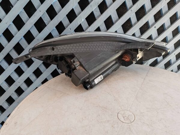 Óptico izquierdo Hyundai grand i10 2021 - 2023 - Imagen 5