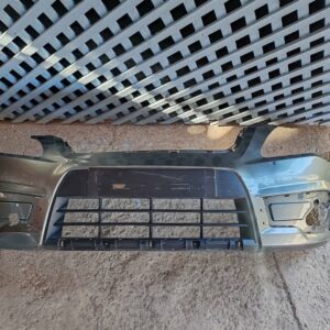 Parachoque delantero Brilliance FRV 2013 - 2014