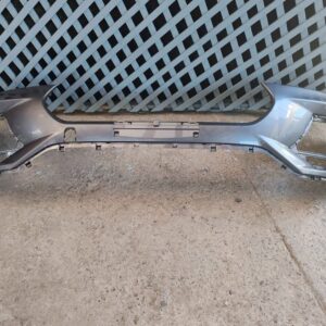 Parachoque delantero Chery Tiggo 7 pro 2020 - 2023