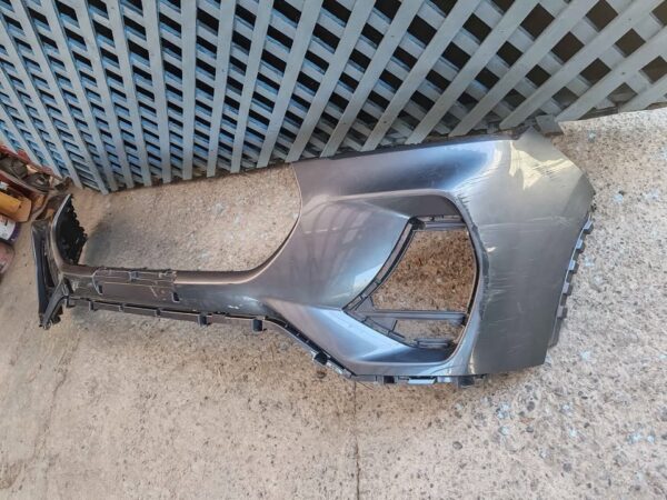 Parachoque delantero Chery Tiggo 7 pro 2020 - 2023 - Imagen 4