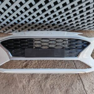 Parachoque delantero Hyundai Grand i10 sedan 2021 - 2023
