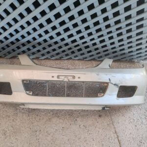 Parachoque delantero Mazda 323 2001 - 2003