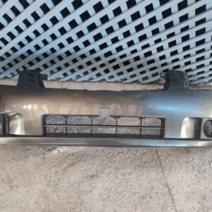 Parachoque delantero Nissan Sentra 2008 - 2009