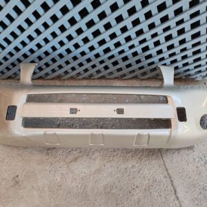 Parachoque delantero Toyota Rav4 2006 - 2008