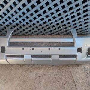 Parachoque delantero Toyota Rav4 2009 - 2012