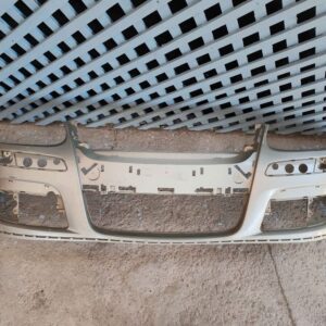 Parachoque delantero Volkswagen Vento 2006 - 2009