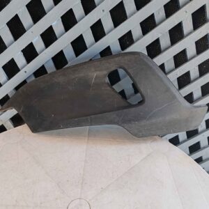 Tapa de neblinero izquierdo Volvo V40 Cross Country 2013 - 2019