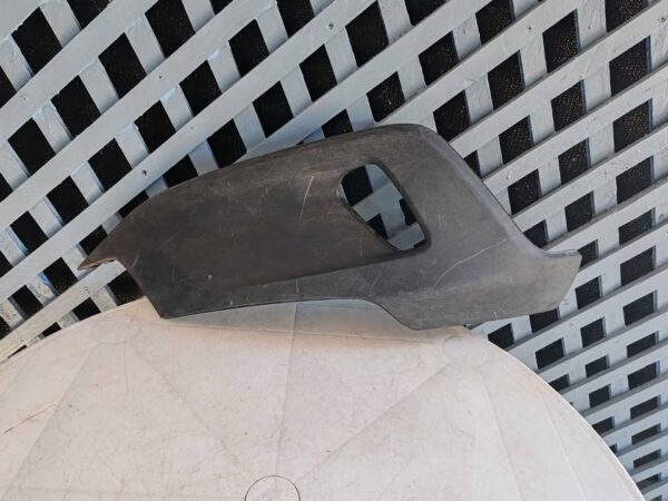 Tapa de neblinero izquierdo Volvo V40 Cross Country 2013 - 2019