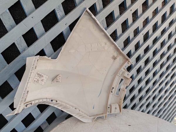 Corner trasero izquierdo Hyundai Creta 2021- 2023 - Imagen 6