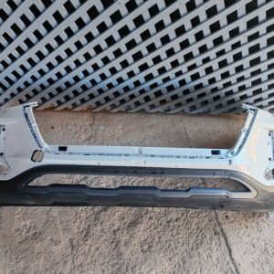Parachoque delantero Baic x35 2021 - 2024