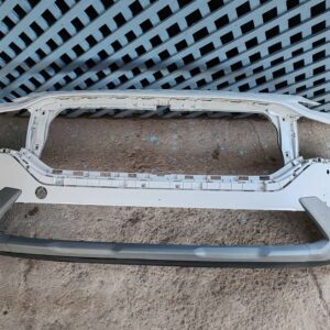 Parachoque delantero Hyundai Santa Fe 2021 - 2023