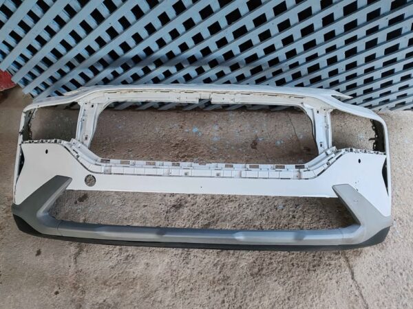Parachoque delantero Hyundai Santa Fe 2021 - 2023