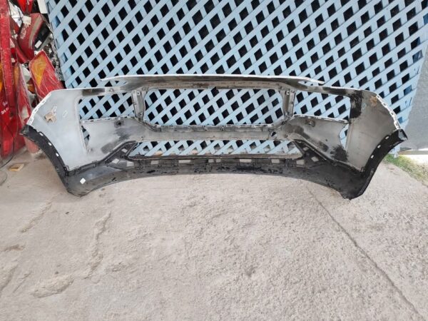 Parachoque delantero Hyundai Santa Fe 2021 - 2023 - Imagen 8