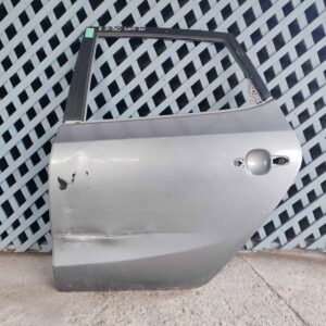 Puerta trasera izquierda Hyundai i30 2009 - 2011