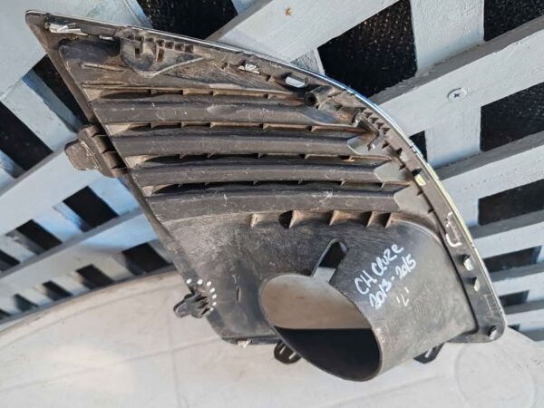 Tapa de neblinero izquierdo Chevrolet Cruze 2013 - 2015 - Imagen 5