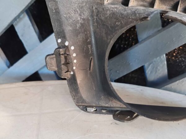 Tapa de neblinero izquierdo Chevrolet Cruze 2013 - 2015 - Imagen 7