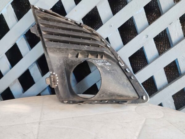 Tapa de neblinero izquierdo Chevrolet Cruze 2013 - 2015 - Imagen 8