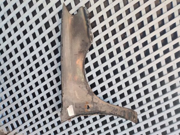 Tapabarro izquierdo Hyundai Elantra 1994 - 1995 - Imagen 6