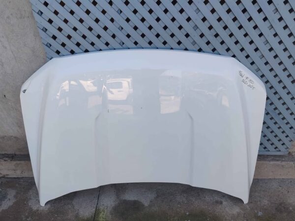 Capot Ford F150 2021 - 2025 - Imagen 2