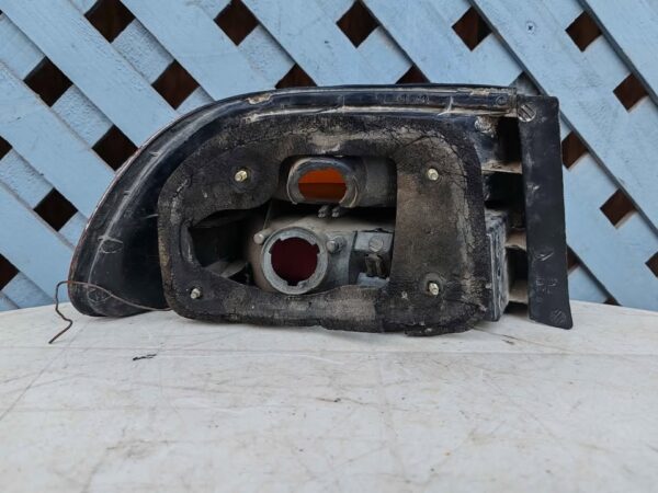 Foco trasero derecho Honda Civic 1992 - 1995 - Imagen 5