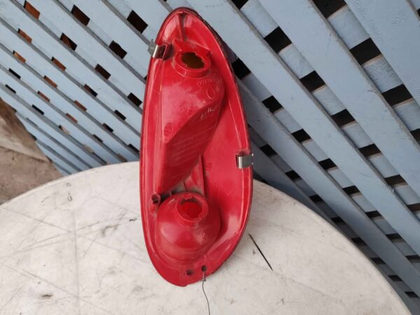 Foco trasero izquierdo Chrysler PT Cruiser 2001 - 2005 - Imagen 7