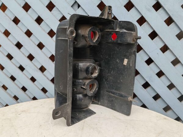 Foco trasero izquierdo Jeep Grand Cherokee 1993 - 1999 - Imagen 5