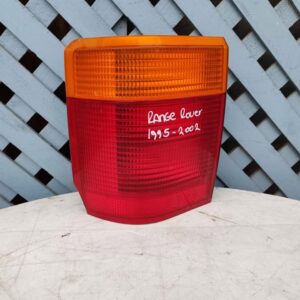 Foco trasero izquirdo Land Rover Range Rover 1995 - 2002
