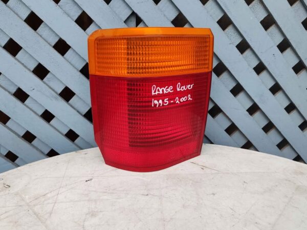 Foco trasero izquirdo Land Rover Range Rover 1995 - 2002