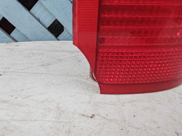 Foco trasero izquirdo Land Rover Range Rover 1995 - 2002 - Imagen 4