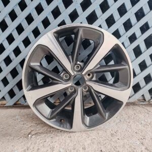 Llanta Kia Sorento 2018 - 2021