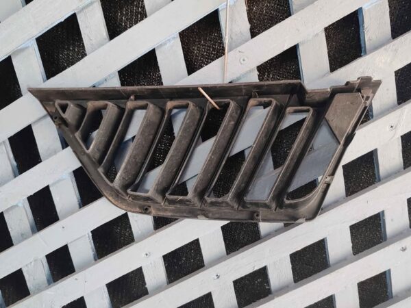 Máscara izquierda Mitsubishi L200 2005 - 2006 - Imagen 6