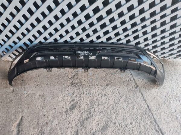 Mataperro delantero Hyundai Creta Grand 2023 - 2025 - Imagen 2