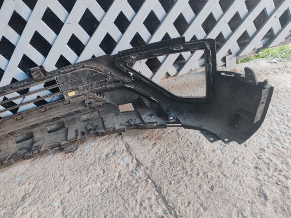 Mataperro delantero Hyundai Creta Grand 2023 - 2025 - Imagen 7