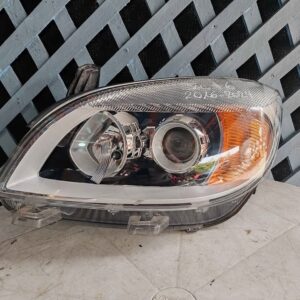 Óptico izquierdo JAC T6 2016 - 2024